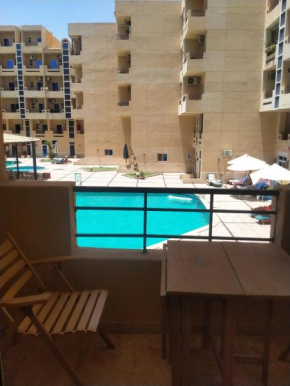 طيبة ريزوت D9